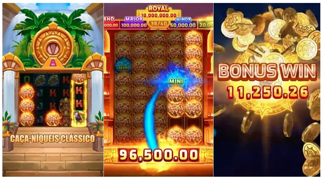 ppp999